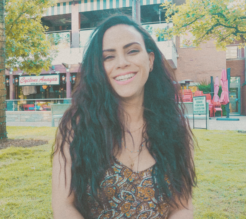 Start business as an introvert