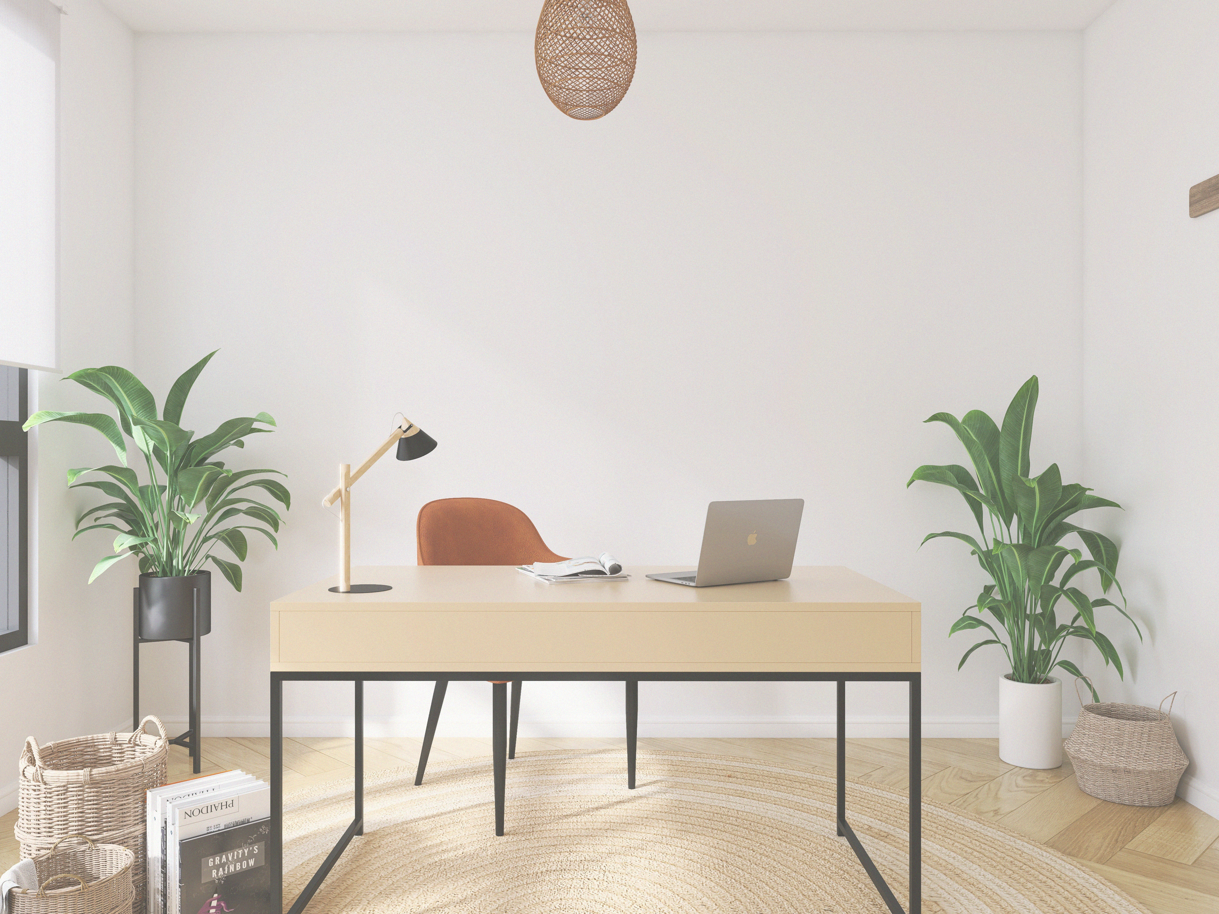 Boost Your Showit Website SEO