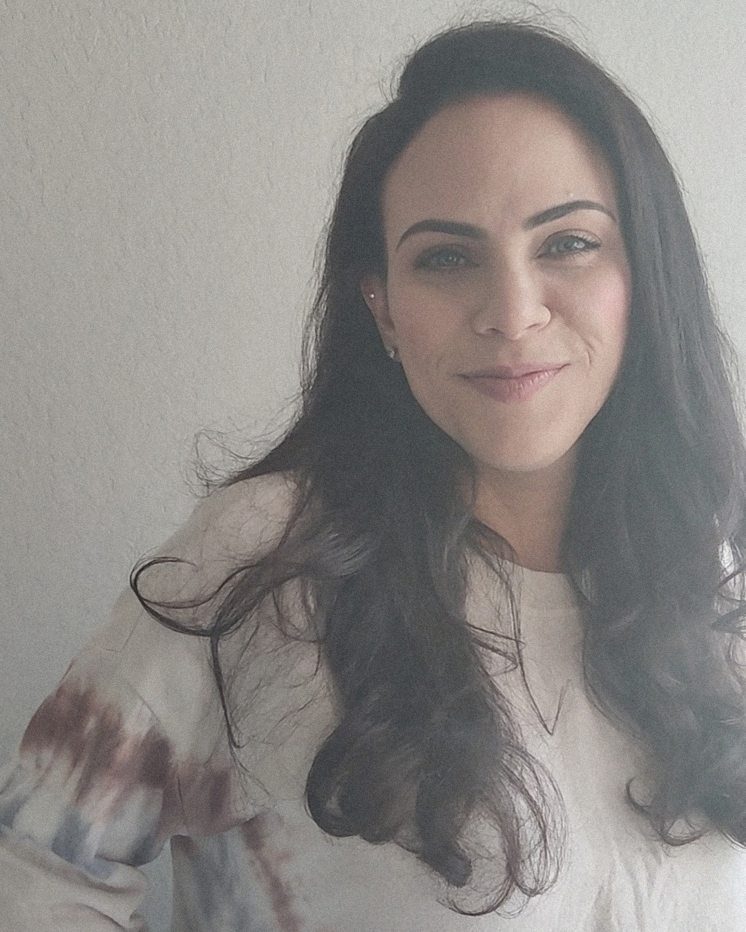 struggles help me create my business - Miranda Ruiz Studio