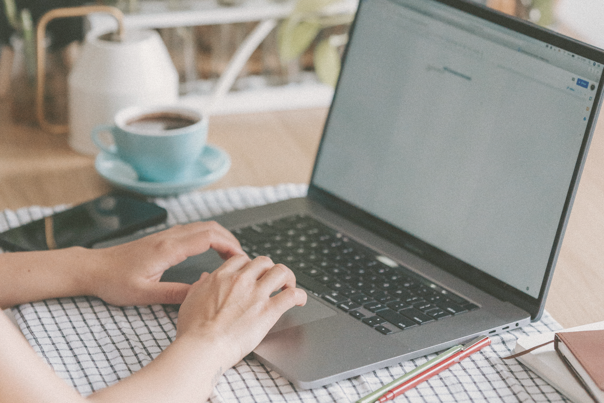 what you need to create 6 figures sales page