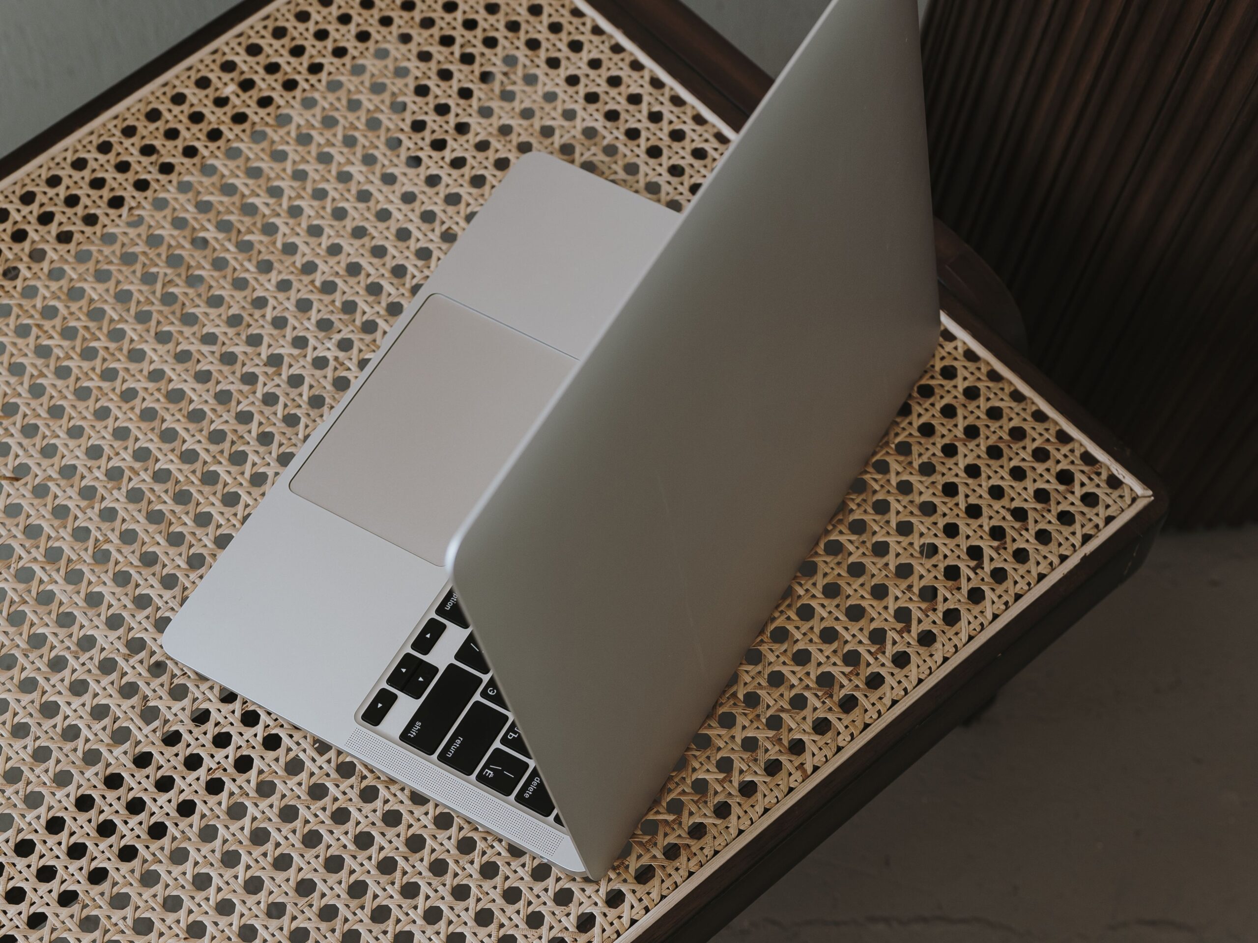 The Secret to Elevating Your Website Game? VIDEO | Miranda Ruiz Studio