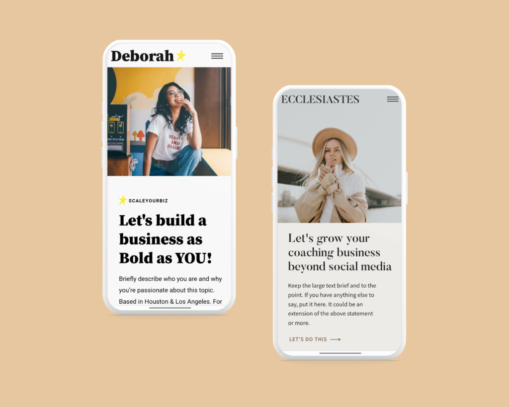 Mobile-Friendly-Miranda-Ruiz-Studio-Top-Web-Design-Trends