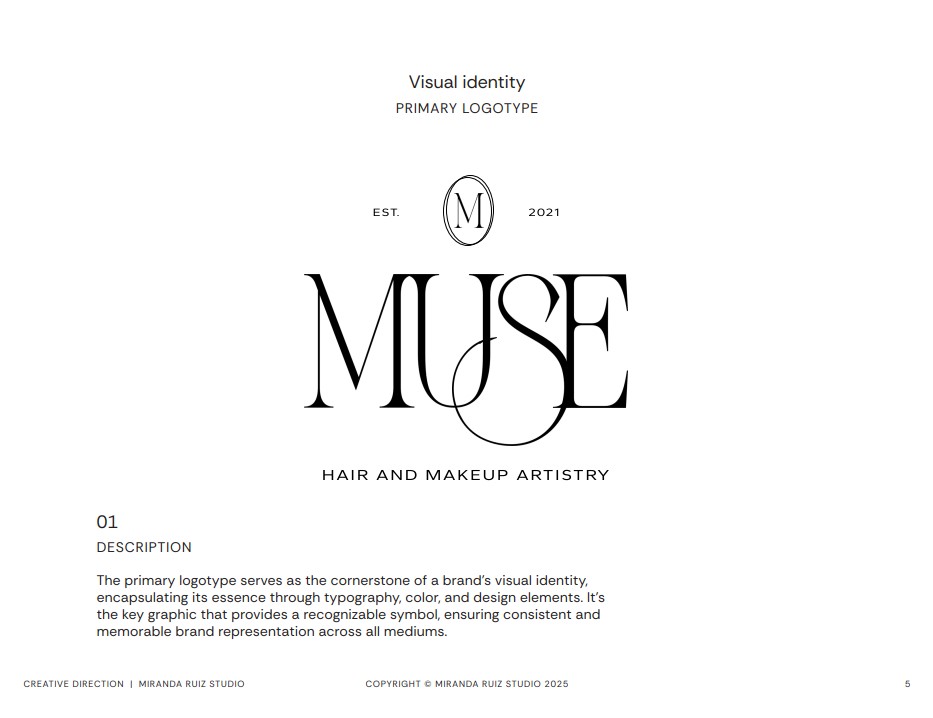 a-visual-identity-for-wedding-photographer-brand