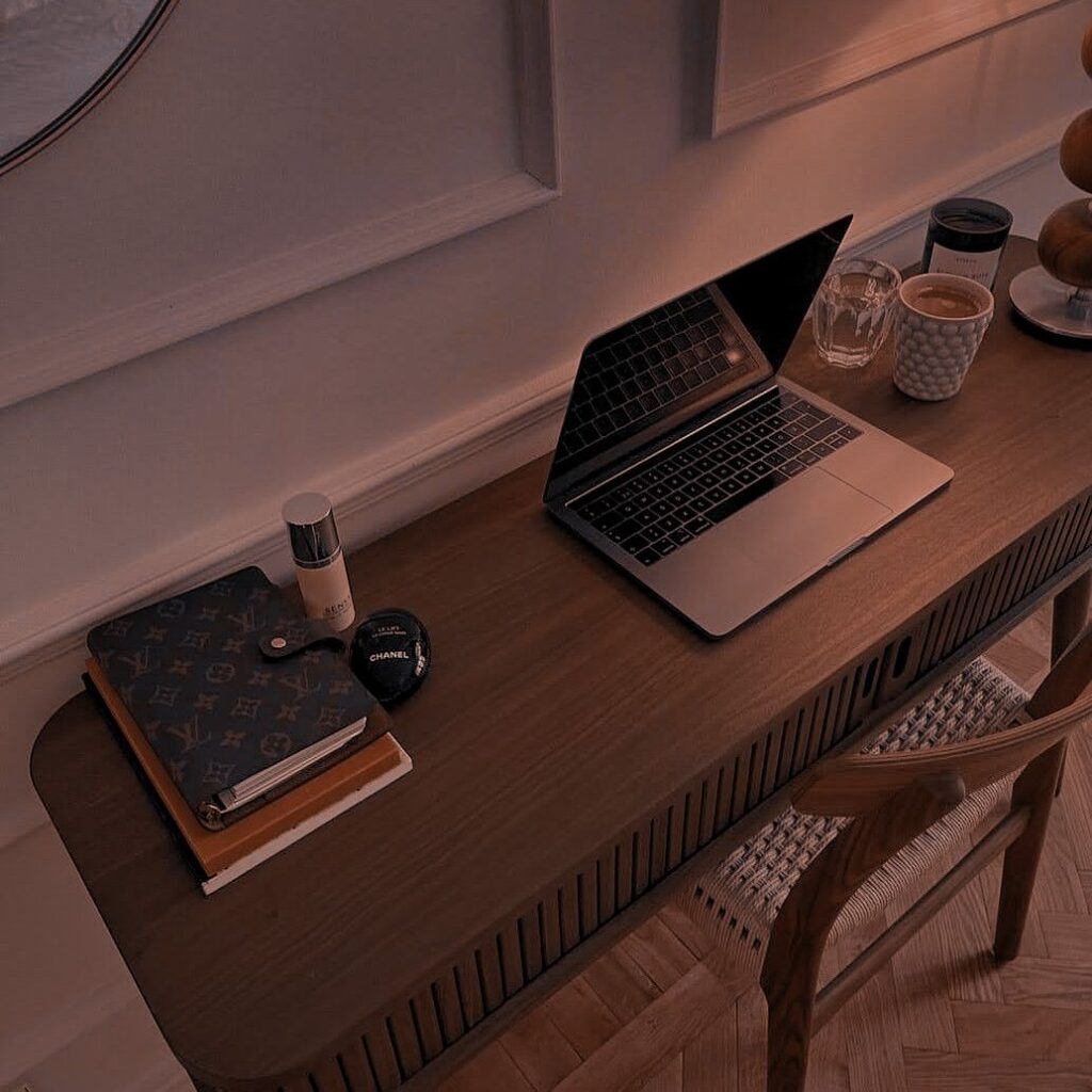 Website Features for Small Businesses 5 Essentials